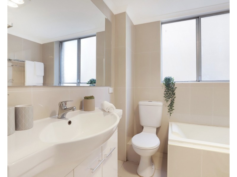 16/44-50 Landers Road, Lane Cove NSW 2066