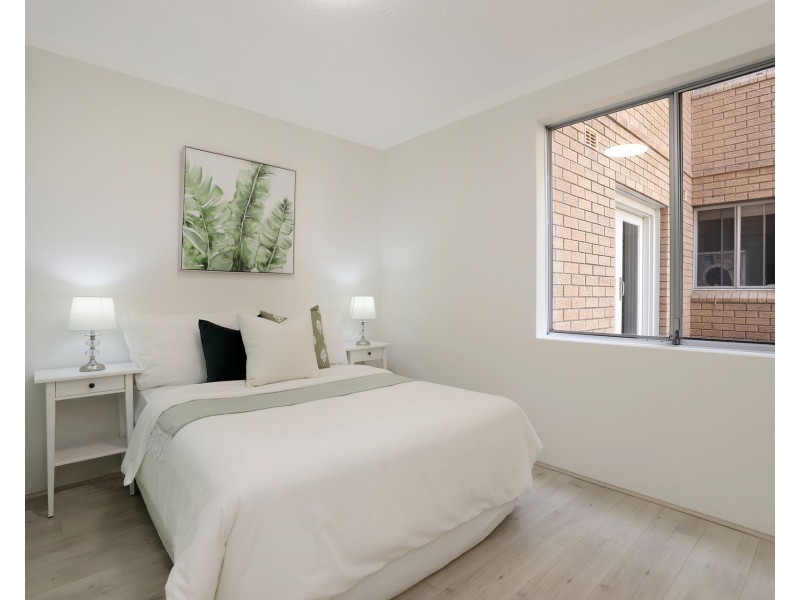 16/44-50 Landers Road, Lane Cove NSW 2066