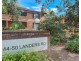 16/44-50 Landers Road, Lane Cove NSW 2066