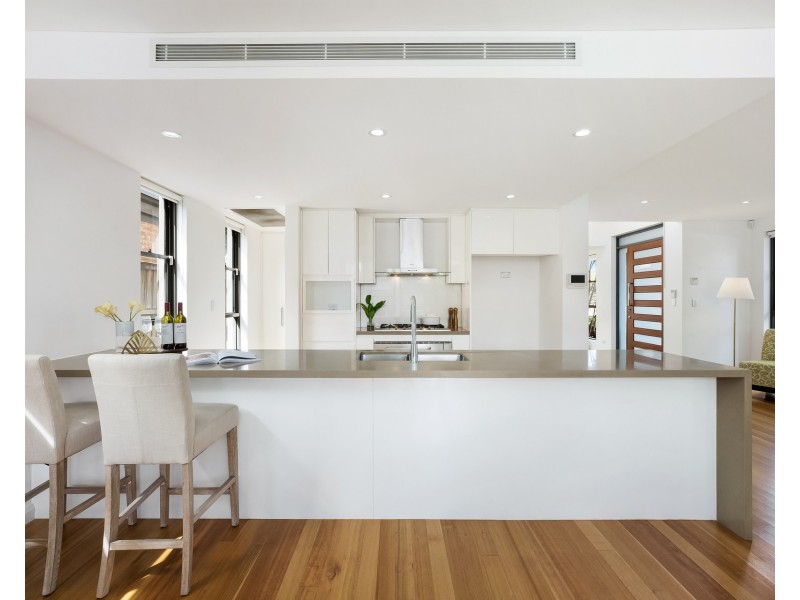 23 Clanwilliam Street, Willoughby NSW 2068