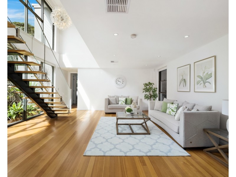 23 Clanwilliam Street, Willoughby NSW 2068