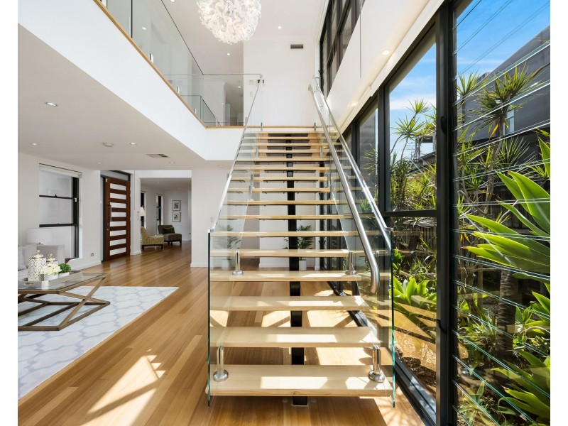 23 Clanwilliam Street, Willoughby NSW 2068