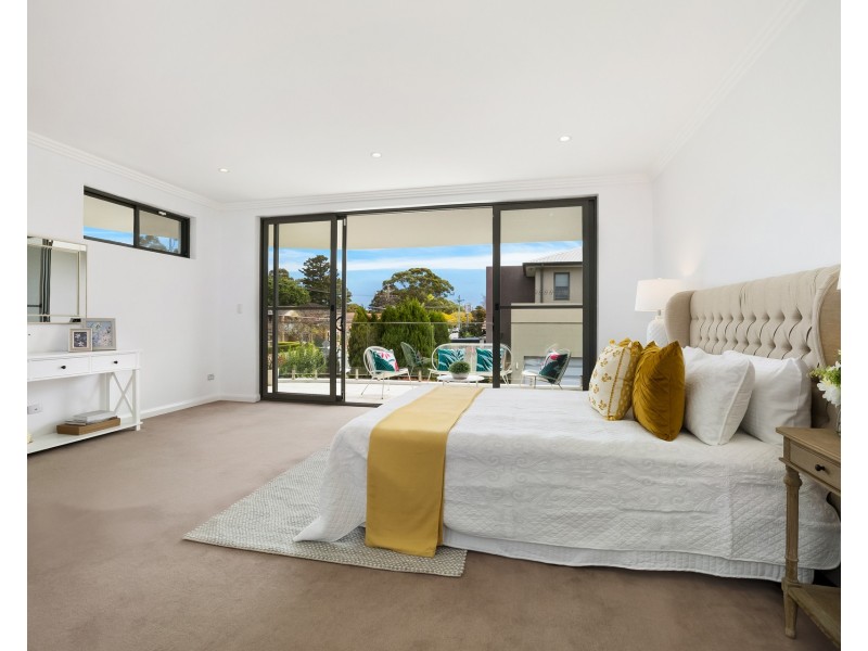 23 Clanwilliam Street, Willoughby NSW 2068