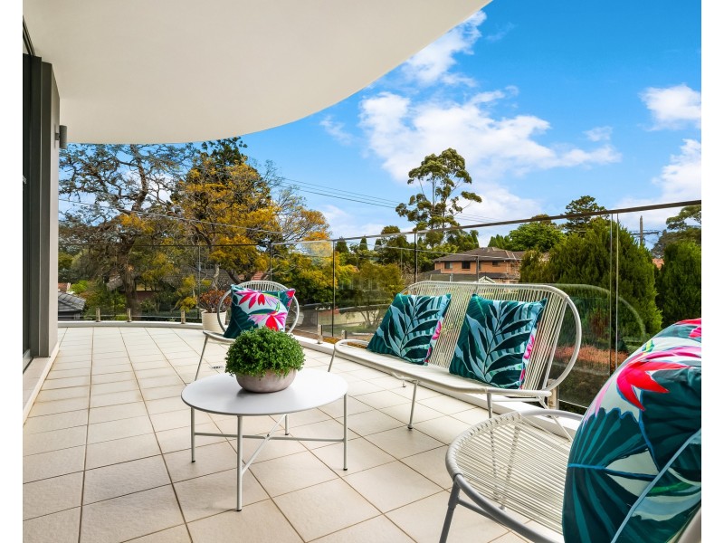 23 Clanwilliam Street, Willoughby NSW 2068