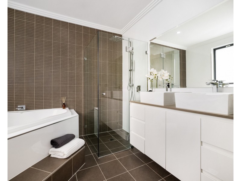 23 Clanwilliam Street, Willoughby NSW 2068