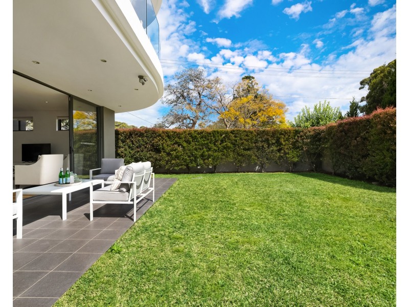 23 Clanwilliam Street, Willoughby NSW 2068