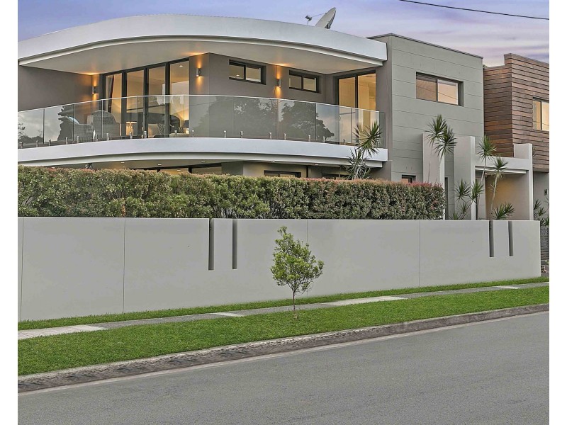 23 Clanwilliam Street, Willoughby NSW 2068