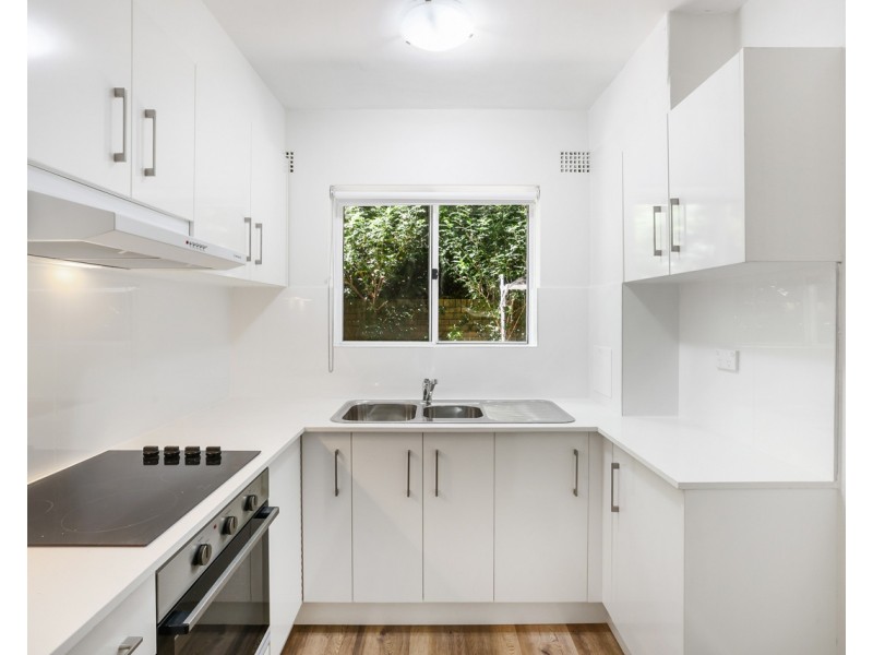 3/32 Centennial Avenue, Lane Cove NSW 2066
