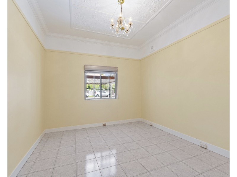 37 St Davids Road, Haberfield NSW 2045