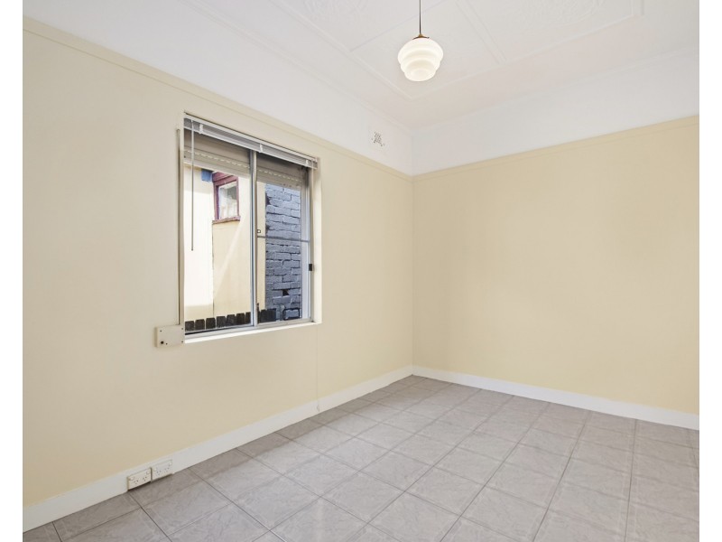 37 St Davids Road, Haberfield NSW 2045