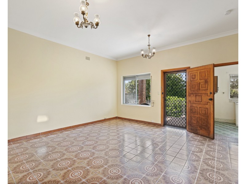37 St Davids Road, Haberfield NSW 2045