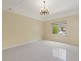 37 St Davids Road, Haberfield NSW 2045