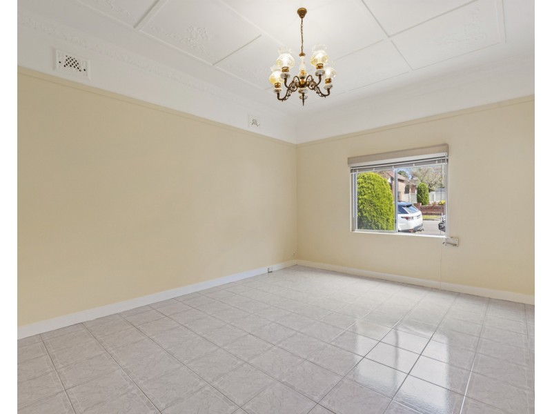 37 St Davids Road, Haberfield NSW 2045