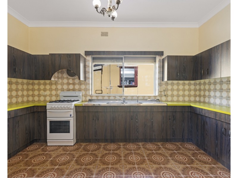 37 St Davids Road, Haberfield NSW 2045