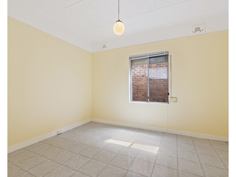 37 St Davids Road, Haberfield NSW 2045