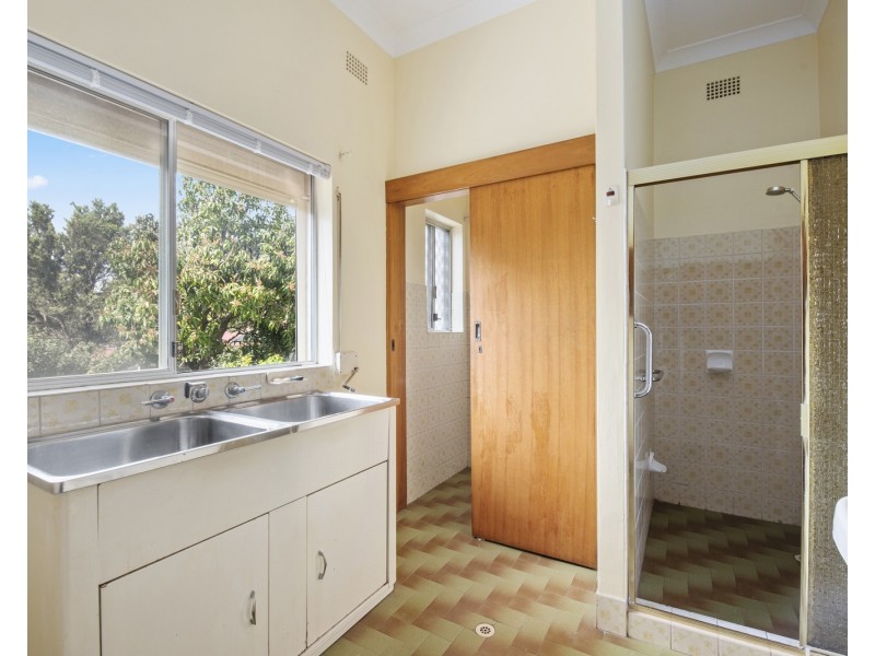 37 St Davids Road, Haberfield NSW 2045