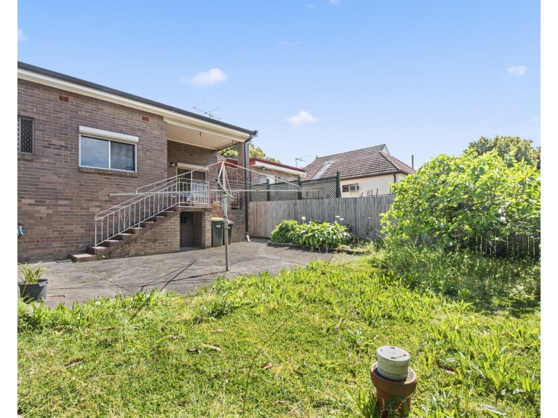37 St Davids Road, Haberfield NSW 2045