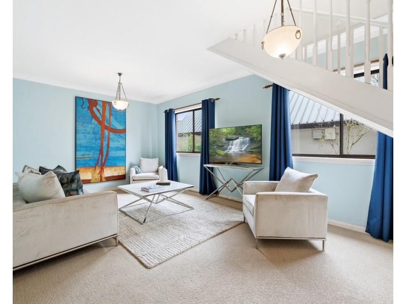 27 Tulloh Street, Willoughby NSW 2068