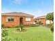 78-86 Walworth Road, Horsley Park NSW 2175
