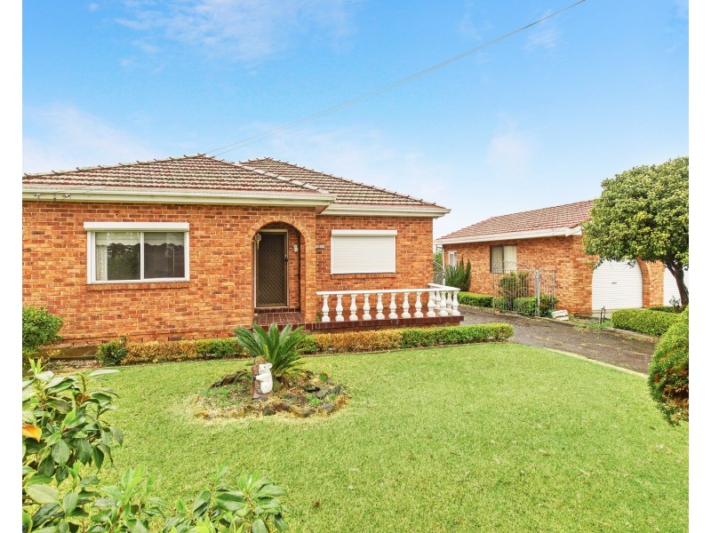 78-86 Walworth Road, Horsley Park NSW 2175
