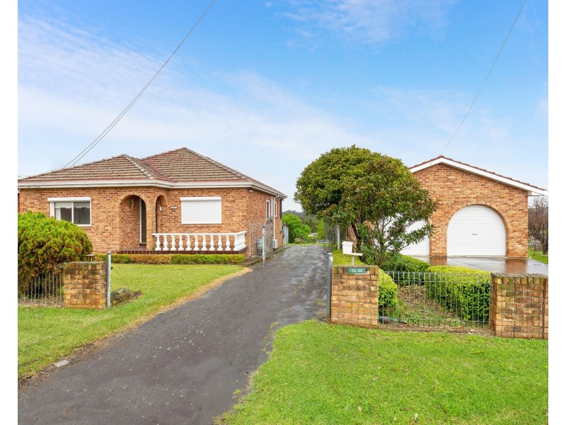 78-86 Walworth Road, Horsley Park NSW 2175