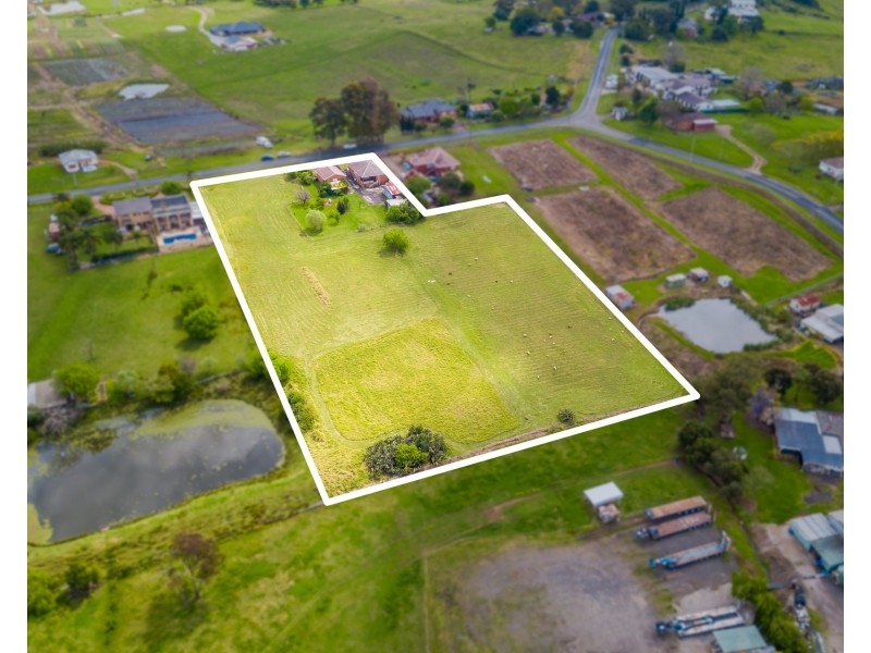 78-86 Walworth Road, Horsley Park NSW 2175