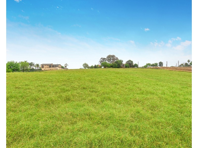 78-86 Walworth Road, Horsley Park NSW 2175