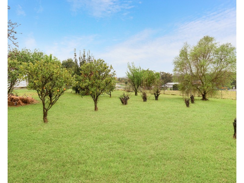 78-86 Walworth Road, Horsley Park NSW 2175