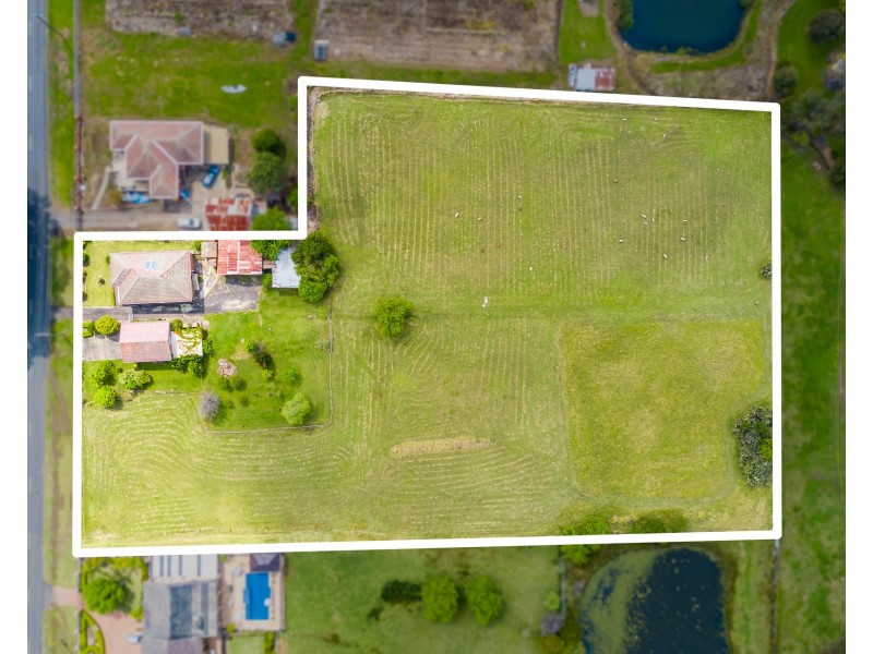 78-86 Walworth Road, Horsley Park NSW 2175