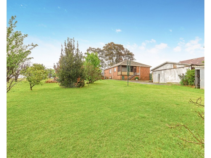78-86 Walworth Road, Horsley Park NSW 2175