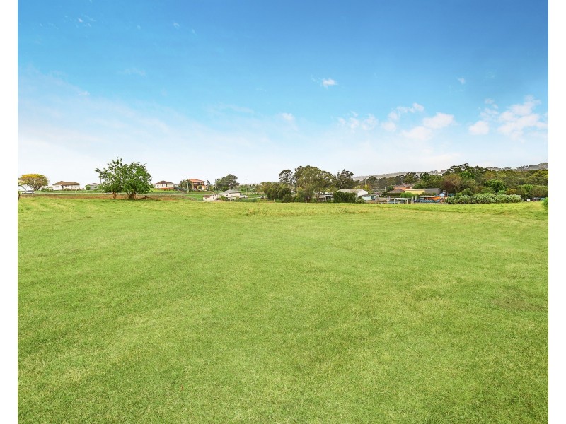 78-86 Walworth Road, Horsley Park NSW 2175