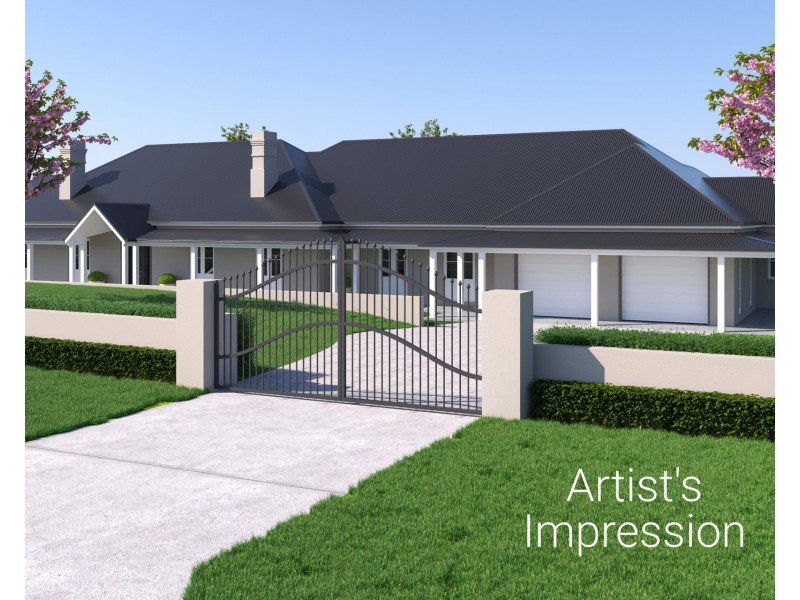 78-86 Walworth Road, Horsley Park NSW 2175