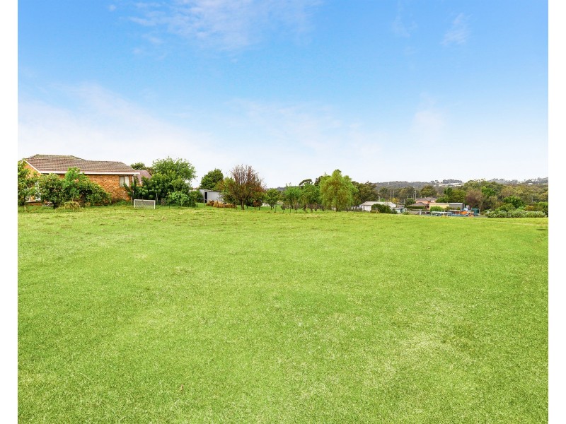 78-86 Walworth Road, Horsley Park NSW 2175