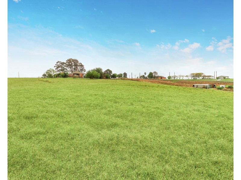 78-86 Walworth Road, Horsley Park NSW 2175