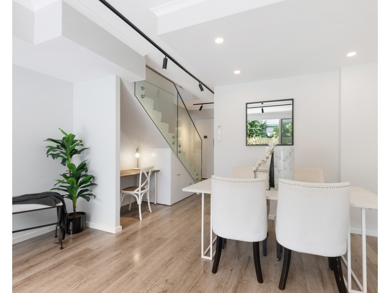 7/19 Clanwilliam Street, Willoughby NSW 2068