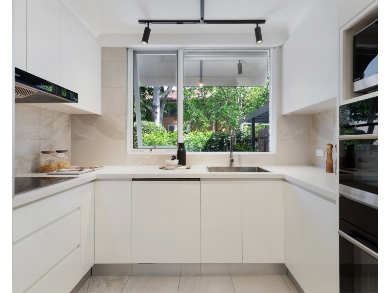 7/19 Clanwilliam Street, Willoughby NSW 2068