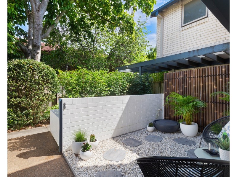 7/19 Clanwilliam Street, Willoughby NSW 2068