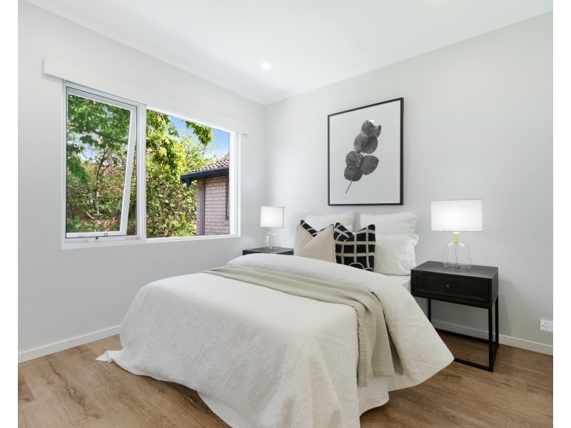 7/19 Clanwilliam Street, Willoughby NSW 2068
