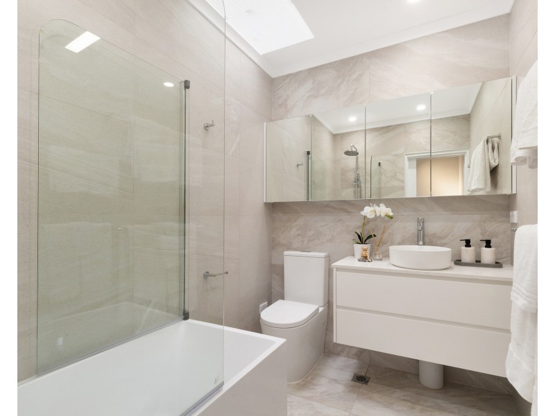 7/19 Clanwilliam Street, Willoughby NSW 2068