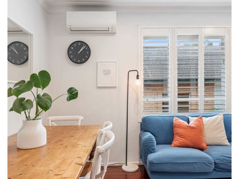 7/33 Anzac Avenue, Cammeray NSW 2062