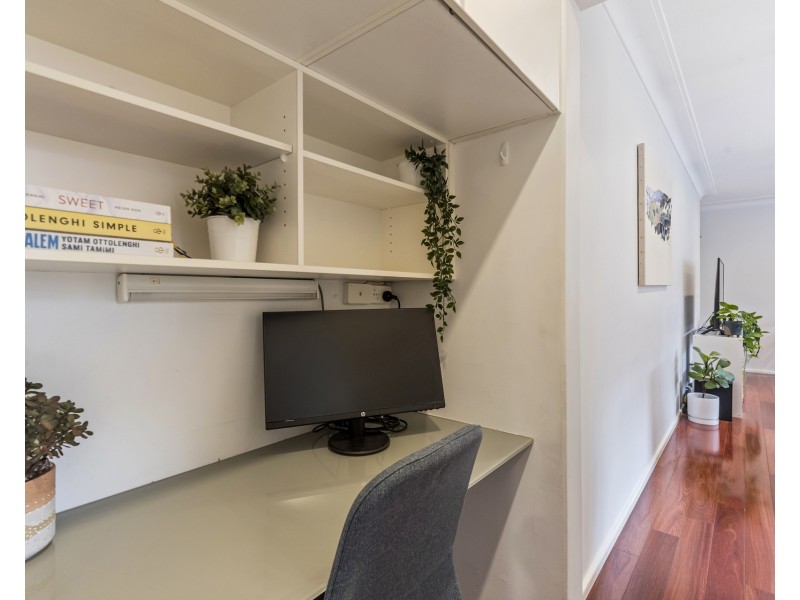 7/33 Anzac Avenue, Cammeray NSW 2062