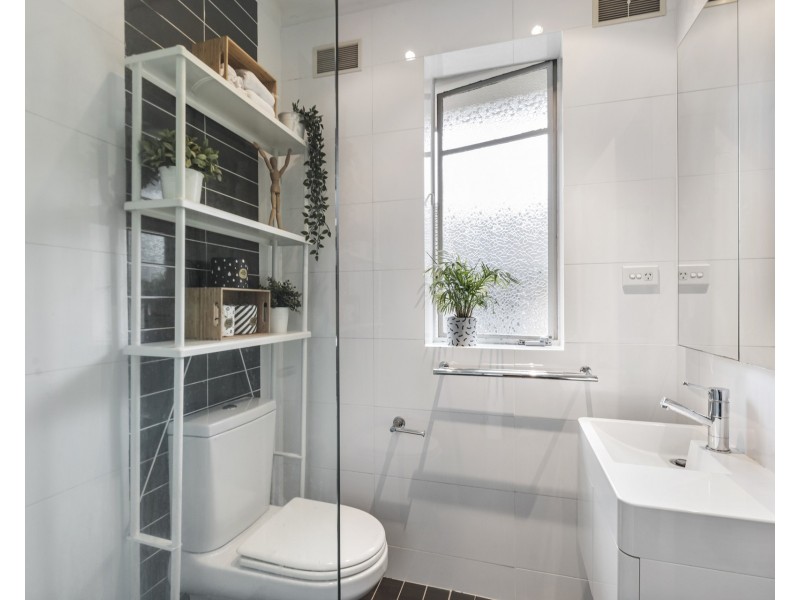 7/33 Anzac Avenue, Cammeray NSW 2062