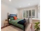7/33 Anzac Avenue, Cammeray NSW 2062