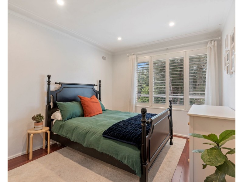 7/33 Anzac Avenue, Cammeray NSW 2062