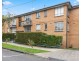 7/33 Anzac Avenue, Cammeray NSW 2062