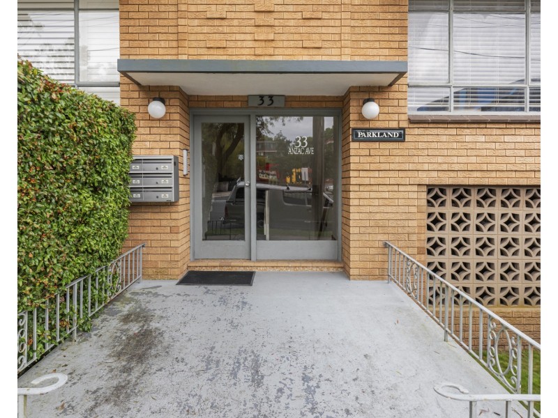 7/33 Anzac Avenue, Cammeray NSW 2062