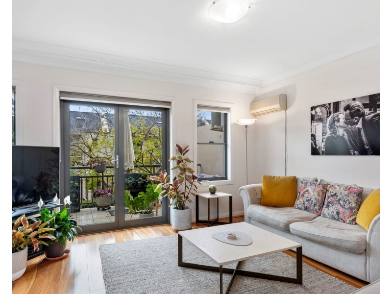 11 Taylors Drive, Lane Cove NSW 2066