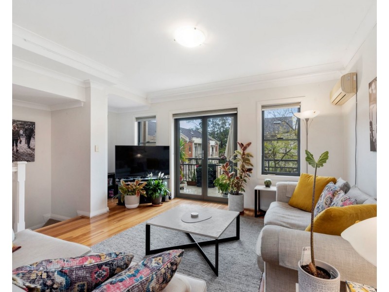 11 Taylors Drive, Lane Cove NSW 2066