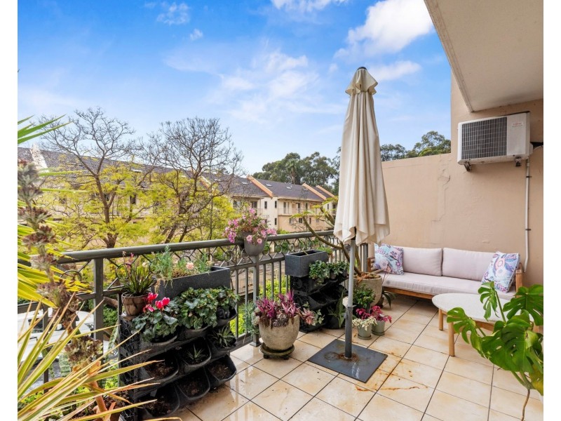 11 Taylors Drive, Lane Cove NSW 2066
