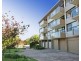 3/162 Kurraba Road, Kurraba Point NSW 2089